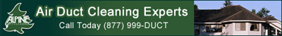Duct Cleaning Service CT
