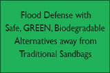 Flood Defense Contractor