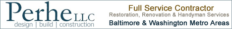 Insurance Restoration in Maryland