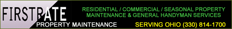 Property Management in Ohio