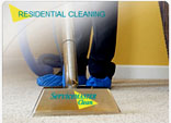 Residential Cleaning Service Company in New Jersey