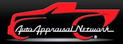 Auto Insurance Claims