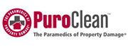 PuroClean Insurance Restoration