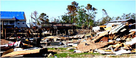Insurance Restoration Companies