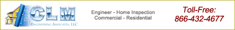 Forensic Engineer CT