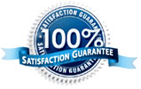Pant and Power Wash Service in CT